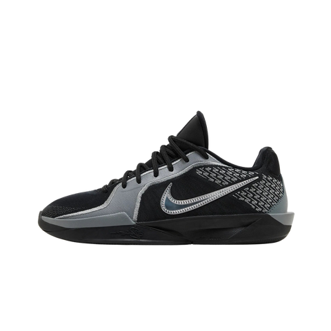 Nike Sabrina 2 Mirrored (Women's)