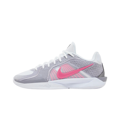 Nike Sabrina 2 Lily (Women's)