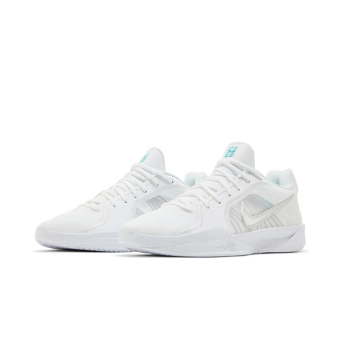 Nike Sabrina 2 White Noise (Women's)