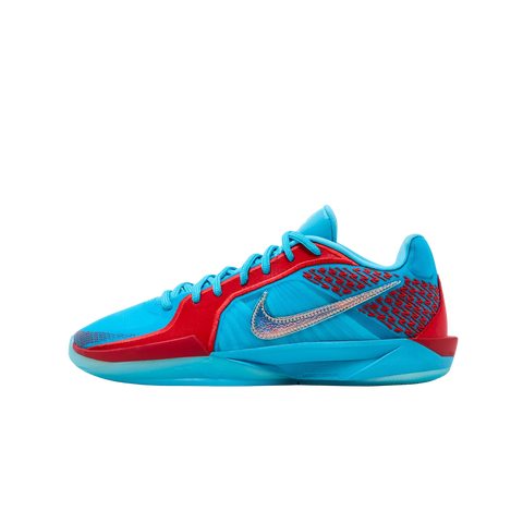 Nike Sabrina 2 Slurpee (Women's)