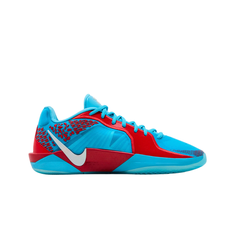Nike Sabrina 2 Slurpee (Women's)