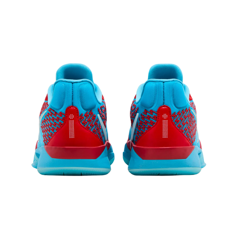 Nike Sabrina 2 Slurpee (Women's)