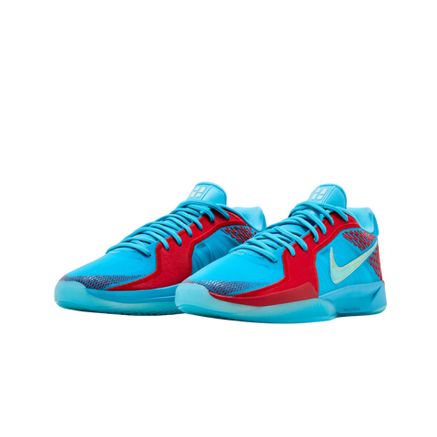 Nike Sabrina 2 Slurpee (Women's)