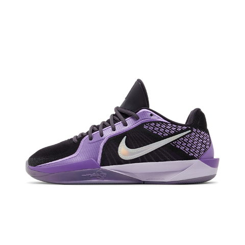 Nike Sabrina 2 Tunnel Vision (Women's)