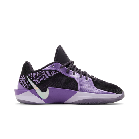 Nike Sabrina 2 Tunnel Vision (Women's)