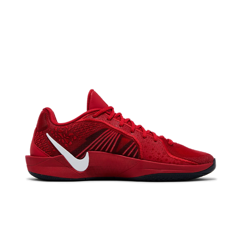 Nike Sabrina 2 USA (Women's)