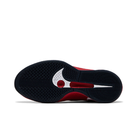 Nike Sabrina 2 USA (Women's)