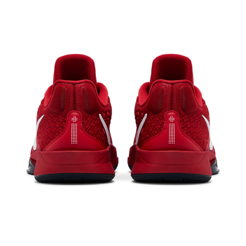 Nike Sabrina 2 USA (Women's)