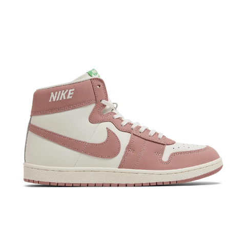 Jordan Air Ship PE SP Rust Pink
