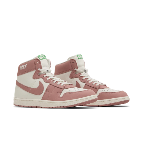 Jordan Air Ship PE SP Rust Pink