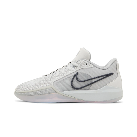 Nike Sabrina 1 Ionic Photon Dust (Women's)