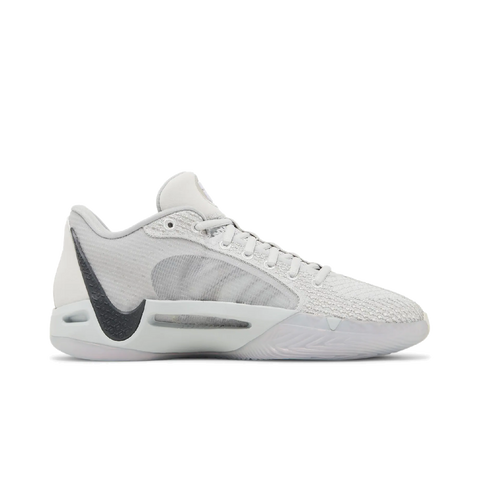 Nike Sabrina 1 Ionic Photon Dust (Women's)