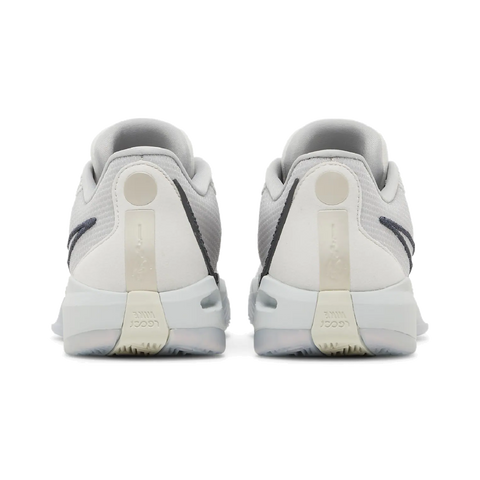 Nike Sabrina 1 Ionic Photon Dust (Women's)