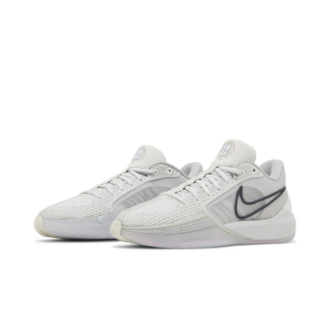 Nike Sabrina 1 Ionic Photon Dust (Women's)