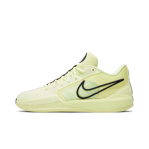 Nike Sabrina 1 Exclamat!on (Speckled Outsole) (Women's)