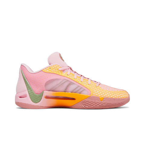 Nike Sabrina 1 Rooted (Women's)