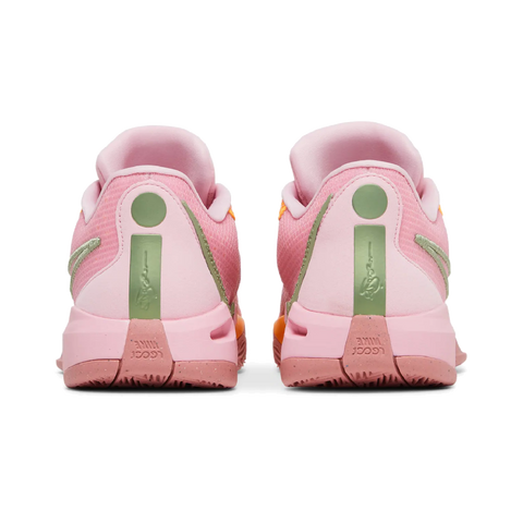Nike Sabrina 1 Rooted (Women's)