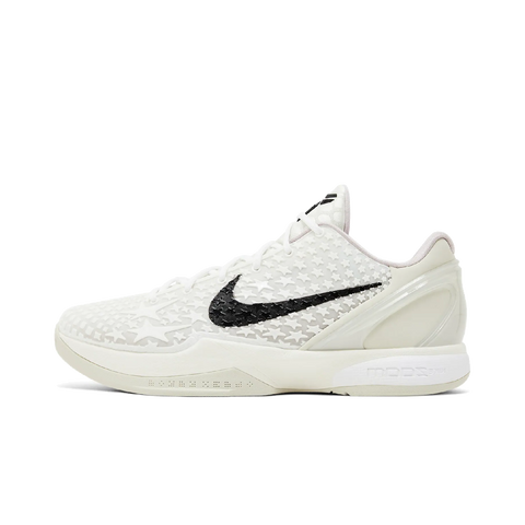 Nike Kobe 6 Protro Sail All-Star