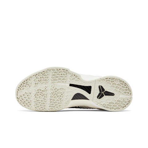Nike Kobe 6 Protro Sail All-Star