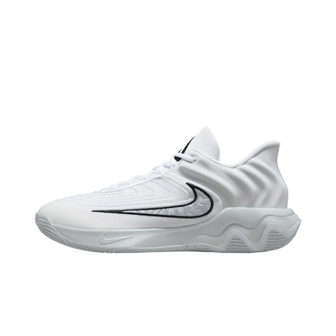 Nike Giannis Immortality 4 Humility