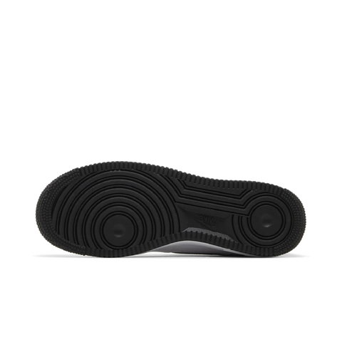 Nike Air Force 1 Low '07 White Black