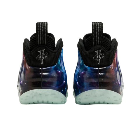 Nike Air Foamposite One Galaxy (2025)