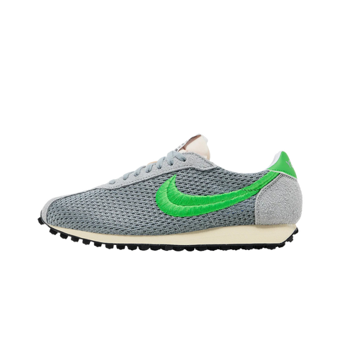 Nike LD-1000 SP Stussy Particle Grey