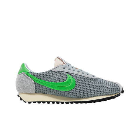 Nike LD-1000 SP Stussy Particle Grey