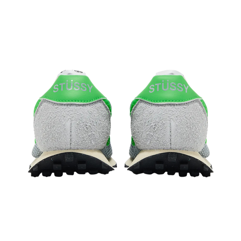 Nike LD-1000 SP Stussy Particle Grey