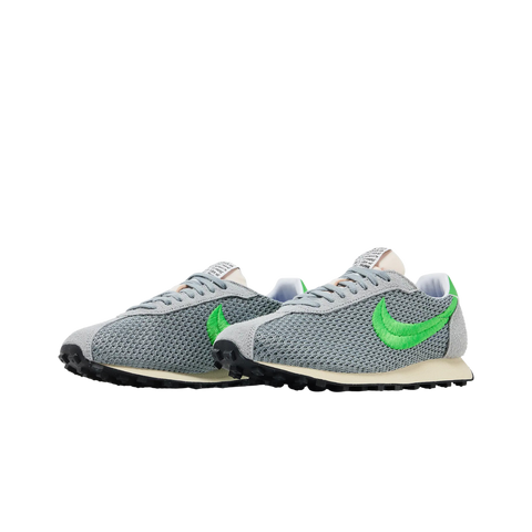 Nike LD-1000 SP Stussy Particle Grey
