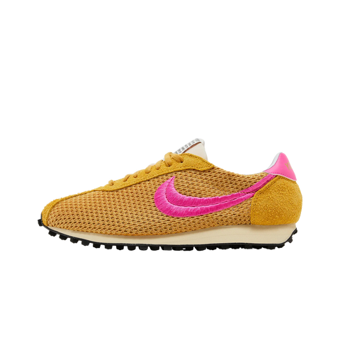 Nike LD-1000 SP Stussy Sanded Gold