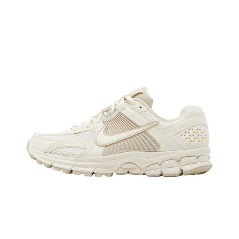 Nike Zoom Vomero 5 Sail Light Orewood Brown (Women's)