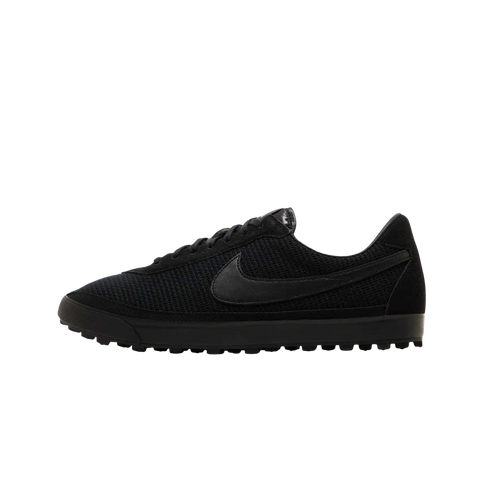 Nike Astro Grabber SP Bode Black
