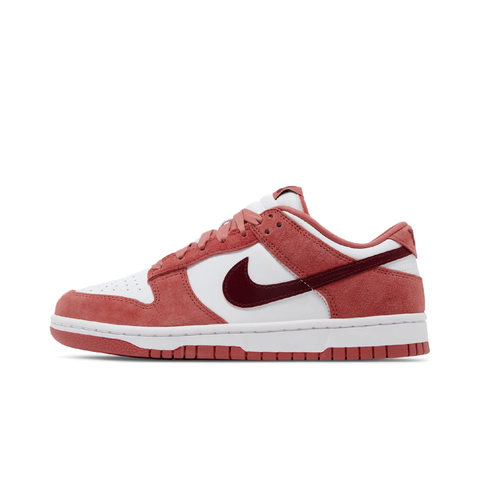 Nike Dunk Low Valentine's Day (2024) (Women's)