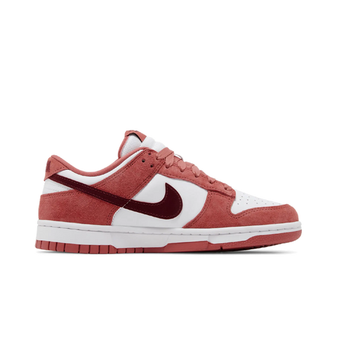 Nike Dunk Low Valentine's Day (2024) (Women's)