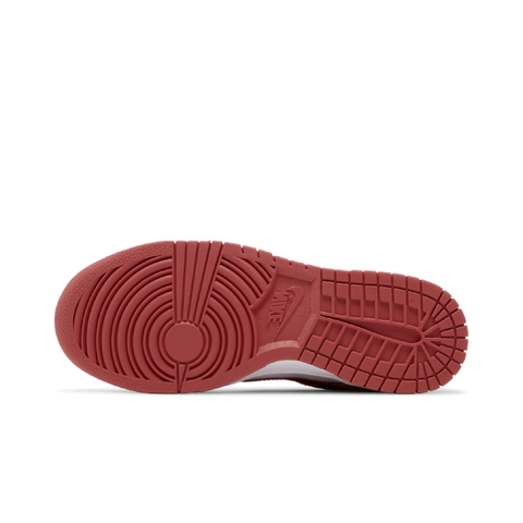 Nike Dunk Low Valentine's Day (2024) (Women's)