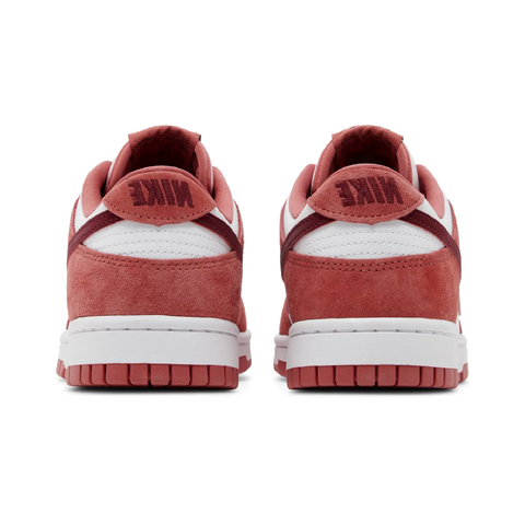 Nike Dunk Low Valentine's Day (2024) (Women's)