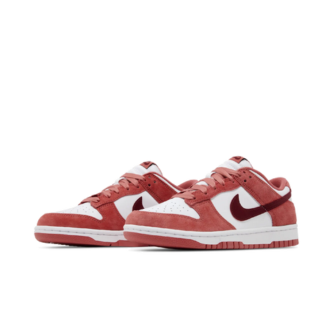 Nike Dunk Low Valentine's Day (2024) (Women's)