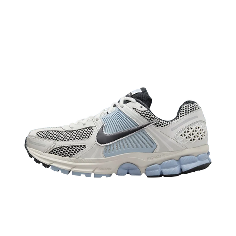 Nike Air Zoom Vomero 5 Light Armory Blue (Women's)
