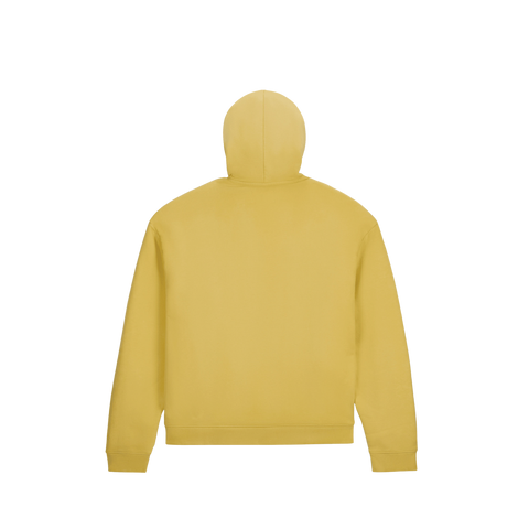 Jordan x Travis Scott Pullover Hoodie Celery