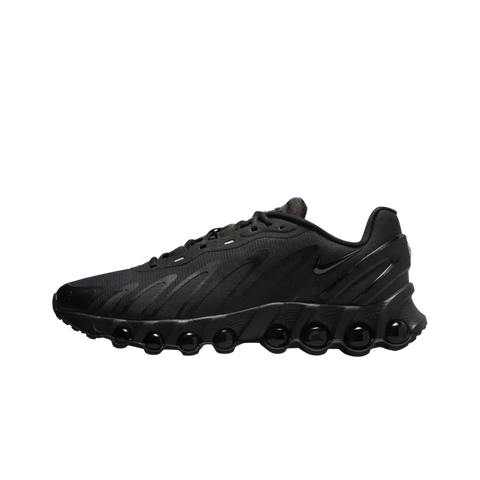 Nike Air Max Dn8 Black