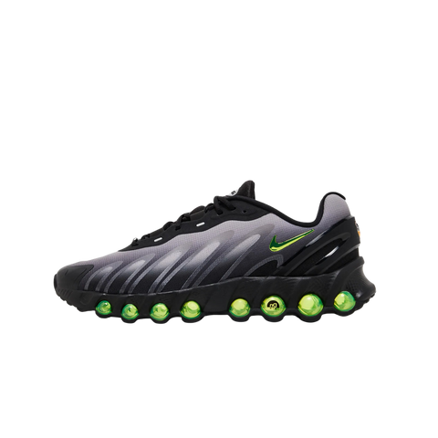 Nike Air Max Dn8 Black Volt
