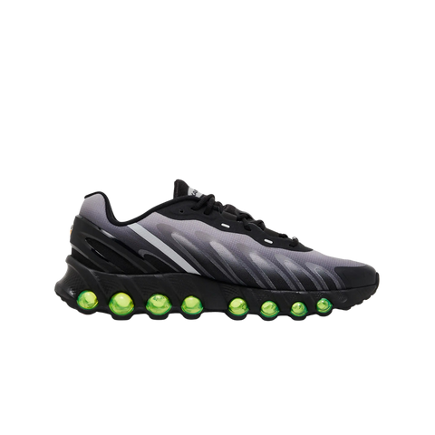 Nike Air Max Dn8 Black Volt