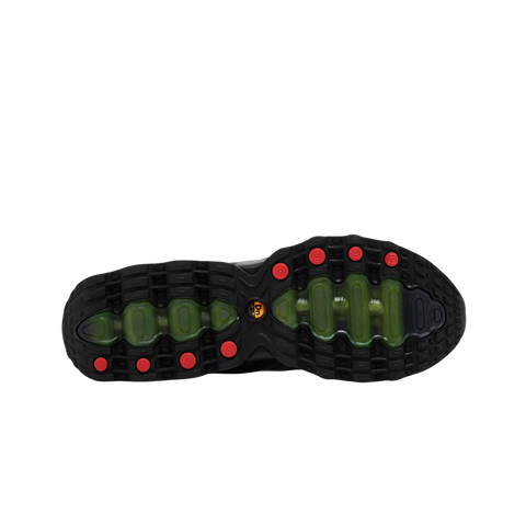 Nike Air Max Dn8 Black Volt
