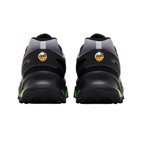 Nike Air Max Dn8 Black Volt