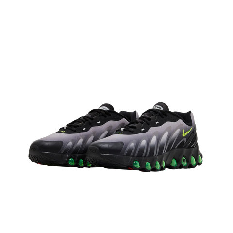 Nike Air Max Dn8 Black Volt