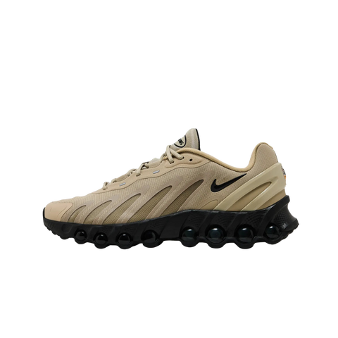 Nike Air Max Dn8 Desert Khaki Black