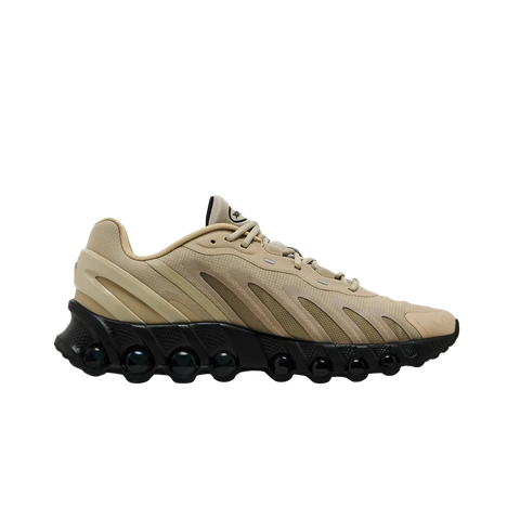 Nike Air Max Dn8 Desert Khaki Black