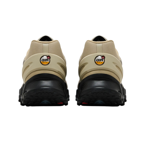 Nike Air Max Dn8 Desert Khaki Black