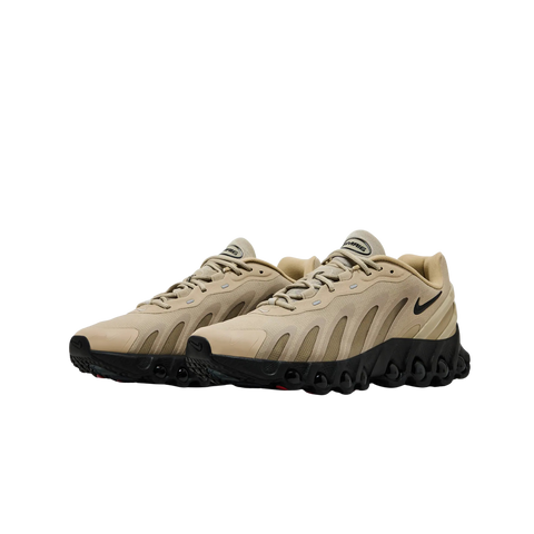 Nike Air Max Dn8 Desert Khaki Black